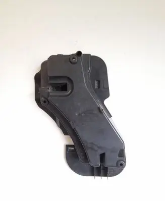 Volkswagen Tiguan Tool box 5N0012115C