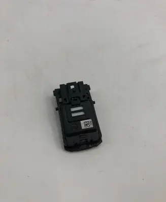 Hyundai Kona II Sun solar sensor 97257xxxxx