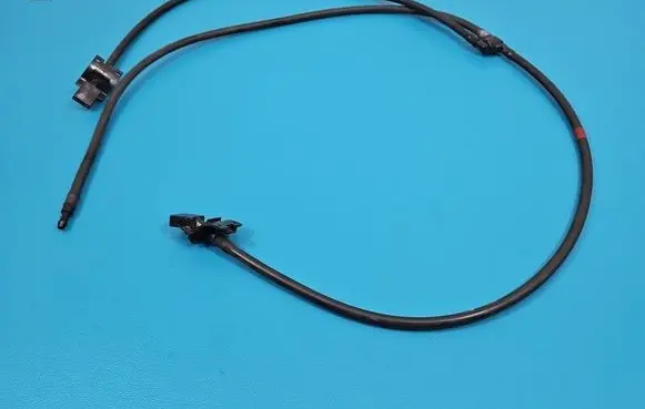 Toyota RAV 4 (XA50) Windshield washer spray nozzle IMPRK1531458
