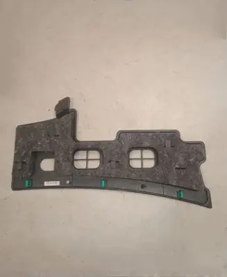 Renault Talisman Other dashboard part 689207956R