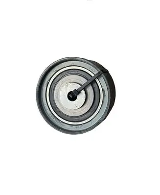 Volkswagen Tiguan Timing belt tensioner pulley F552258