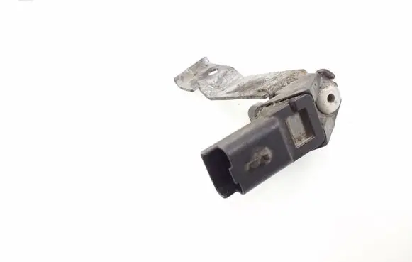 Citroen C5 Air pressure sensor 9642789980