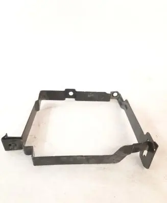 Volkswagen T-Cross Battery bracket 2Q0915313