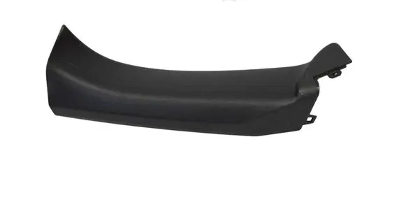 BMW 3 G20 G21 Centre console side trim rear 8738526