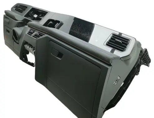 Volkswagen Tiguan Dashboard 571857003D