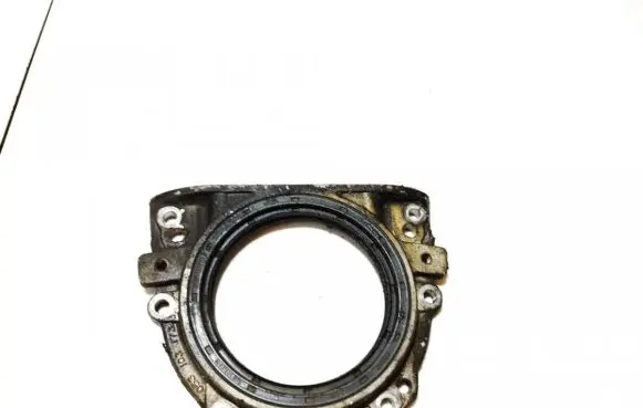 Audi 100 S4 C4 other engine part 053103173