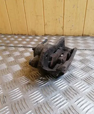 Mazda Premacy Front brake caliper