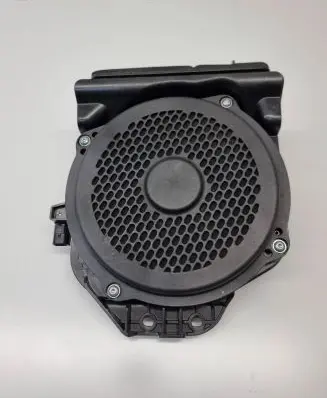 KIA Stinger Subwoofer speaker 96380J5000