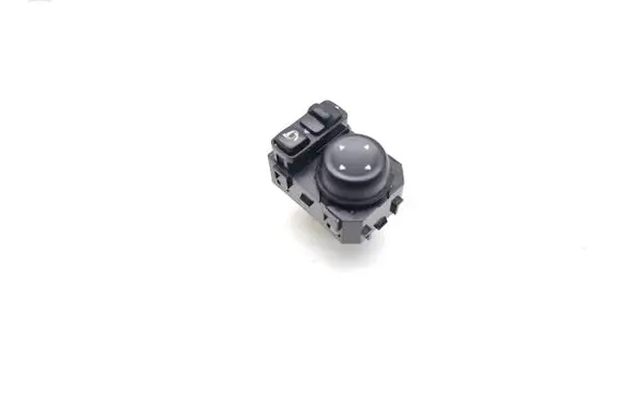 Nissan Micra K14 Wing mirror switch 25570-5RA1A