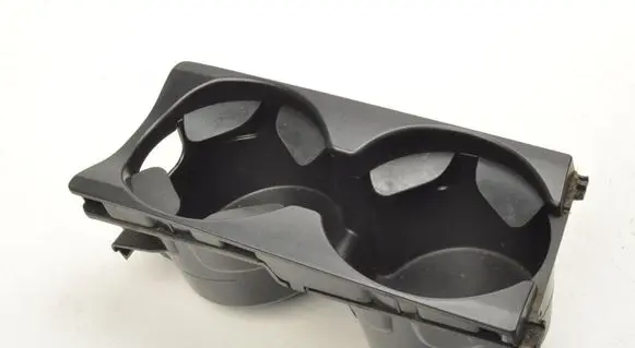 Volvo V50 Cup holder 30755281
