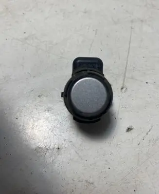 Volvo XC90 Parking PDC sensor 31471007