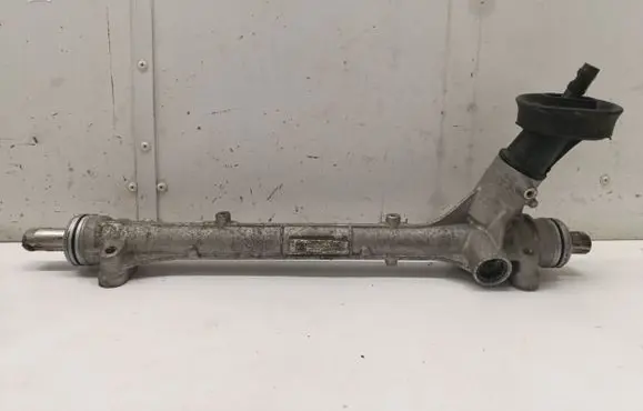 Volkswagen Taigo Steering rack 2Q2423057N
