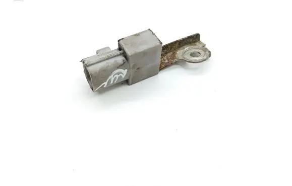 Lexus GS 300 350 430 450H Other relay 9098004190