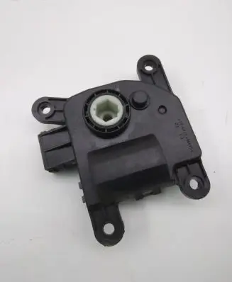 KIA Sorento Air flap motor/actuator
