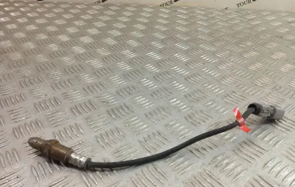 Toyota Highlander XU70 Lambda probe sensor 89467-0E290