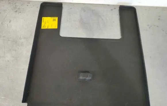 Volvo C40 Seat trim 31488384