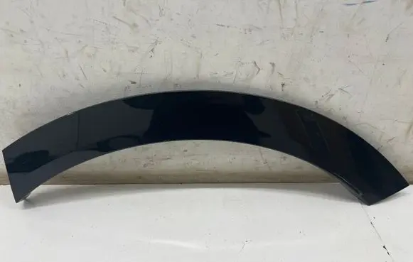 Audi Q8 e-tron Rear arch trim 4KE853817 4KE853817A