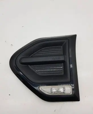 Mini Cooper Countryman F60 Fender grill 7414091 1607174 8607174