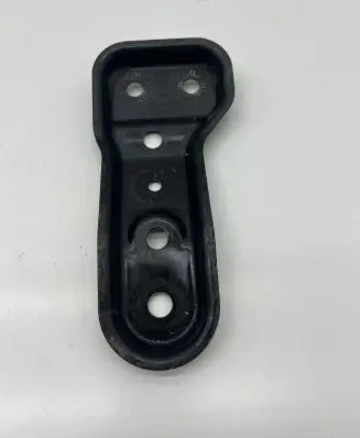 Audi A3 S3 8V Engine mounting bracket 5Q0199518D 4441201S
