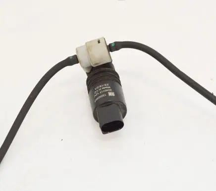 Opel Mokka Windscreen/windshield washer pump 132503573240117