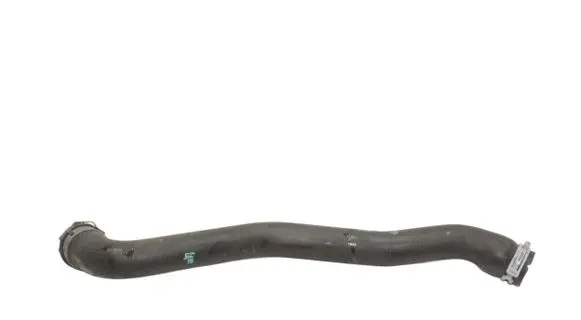 Mercedes-Benz A W177 Engine coolant pipe/hose A2475010982