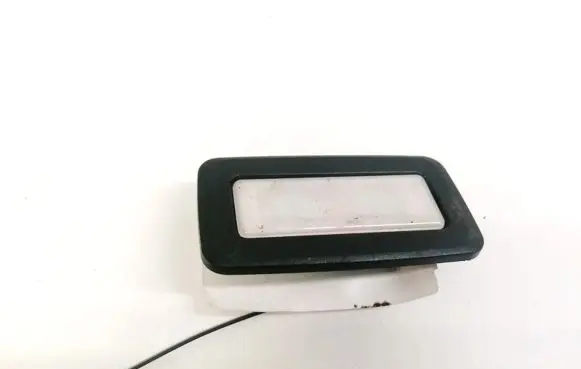 BMW X5 F15 Other interior light 9270505