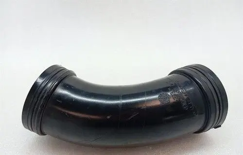 McLaren 720S Air intake hose/pipe 14F0203CP