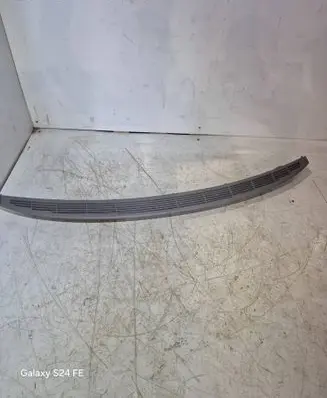 BMW 3 E90 E91 Parcel shelf grill 7058347 14121810 05724000