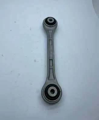 Porsche 911 991 Rear upper control arm/wishbone 99133114703