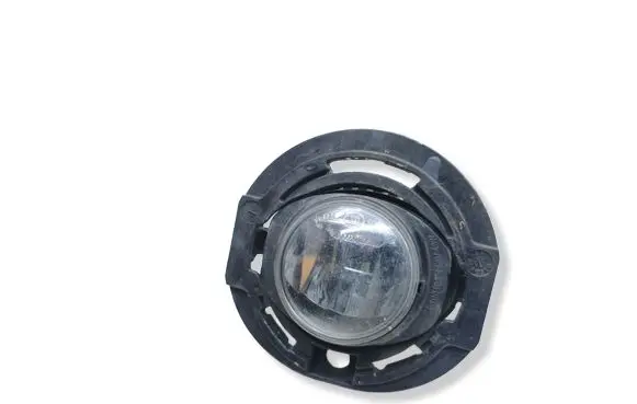 Chrysler Pacifica Front fog light 68342190AB