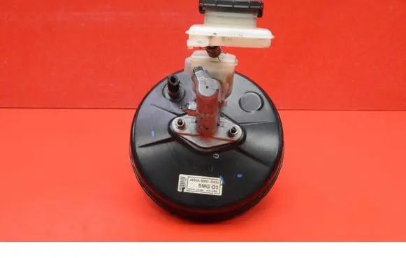 Honda Civic Brake booster 4600ASMGG020