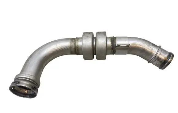 Nissan Note (E11) Intercooler hose/pipe 8200375344C K5264