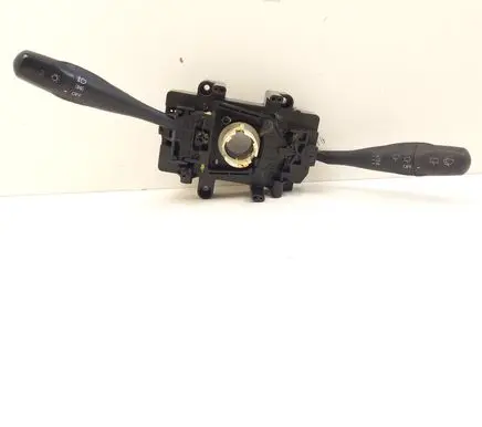 Hyundai Atos Classic Wiper turn signal indicator stalk/switch 9340002401