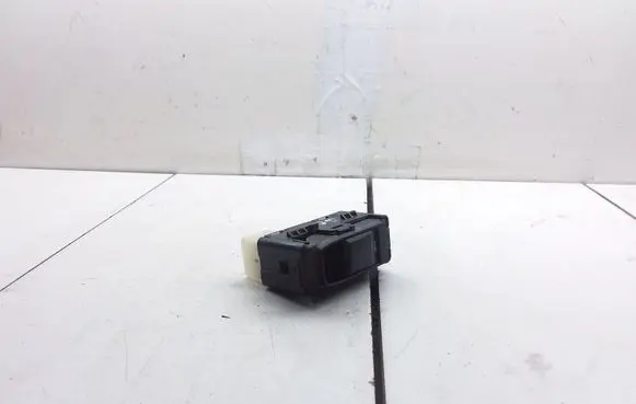 Jeep Compass Electric window control switch 04602933AA