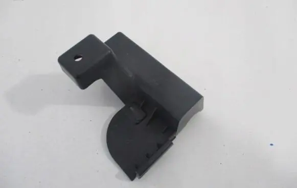 Citroen C3 Holder (bracket) 9673887980