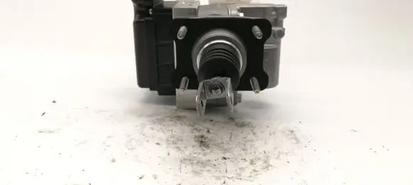 Toyota Prius (XW50) ABS Pump 4727047040