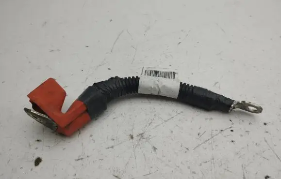 Nissan Qashqai J12 Wires (starter motor) 241196UA2A