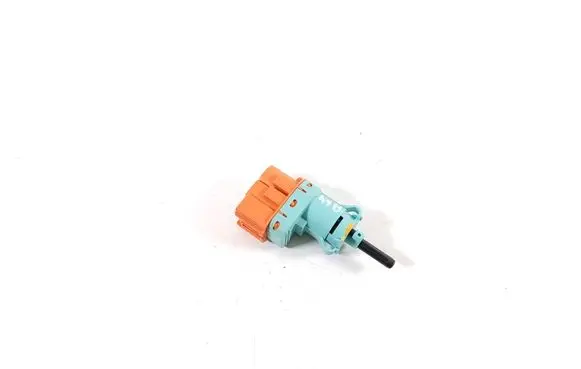 Jaguar I-Pace Brake pedal sensor switch HK839G854AC