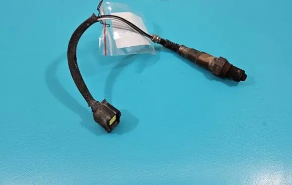 Dodge Caliber Lambda probe sensor 0258006915 IMPRK1428250