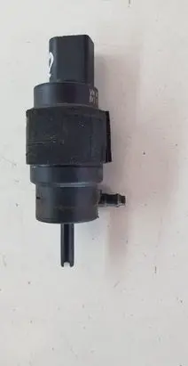 Audi A4 S4 B8 8K Windscreen/windshield washer pump 8K5955647