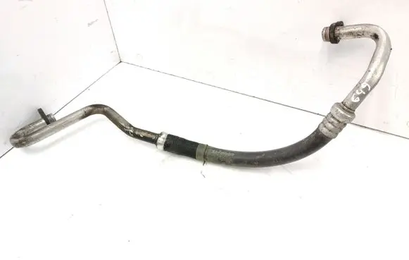 Renault Laguna II Air conditioning (A/C) pipe/hose