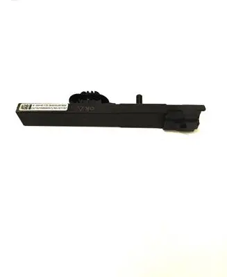 Radio antenna