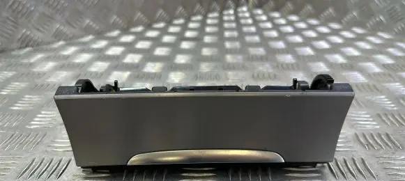 Volkswagen PASSAT B6 Car ashtray 3C0863284
