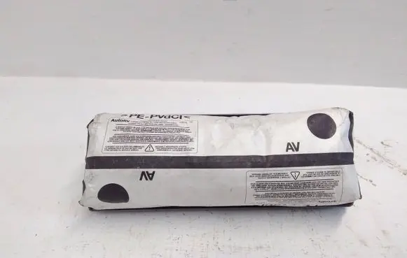 Peugeot 607 Passenger airbag 9629440880 0030769