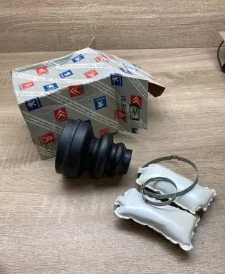 Citroen Berlingo Other front suspension part 328792