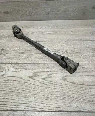BMW 3 F30 F35 F31 Steering column universal joint KG679130002 679130002 9130002
