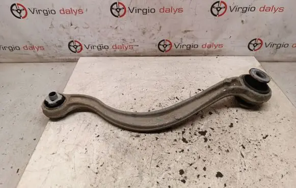 Citroen C5 Rear control arm 444094