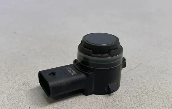 BMW X4 G02 Parking PDC sensor 9283200 66209283200 193011