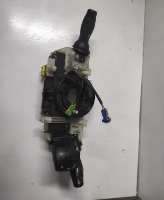 Renault Laguna III Indicator stalk 255520001