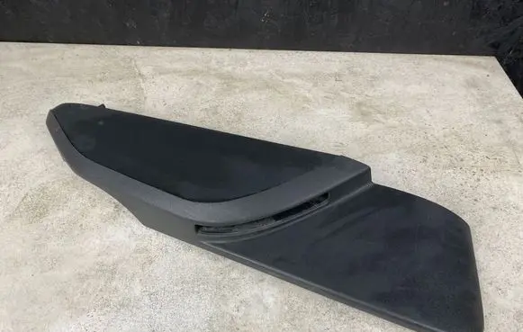 Volvo V50 Seat trim 08686058 08613825 30615625